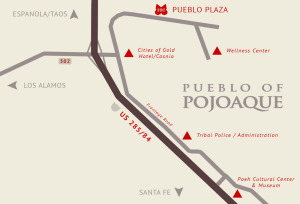 Pop_Plaza_map